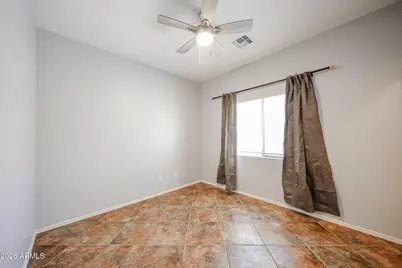 17102 W Saguaro Lane, Surprise, AZ 85388 - Photo 26