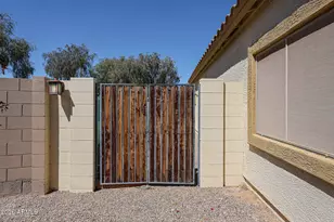17102 W Saguaro Ln, Surprise, AZ 85388 - Photo 38