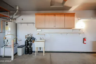 17102 W Saguaro Lane, Surprise, AZ 85388 - Photo 66