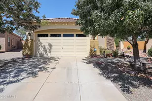 17102 W Saguaro Ln, Surprise, AZ 85388 - Photo 1