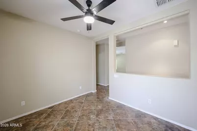 17102 W Saguaro Lane, Surprise, AZ 85388 - Photo 22
