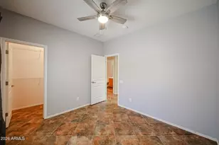 17102 W Saguaro Ln, Surprise, AZ 85388 - Photo 24