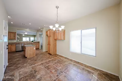 17102 W Saguaro Lane, Surprise, AZ 85388 - Photo 16
