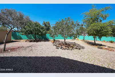 17102 W Saguaro Lane, Surprise, AZ 85388 - Photo 40