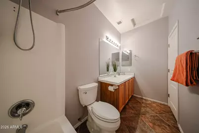 17102 W Saguaro Lane, Surprise, AZ 85388 - Photo 32