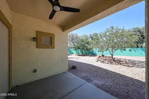 17102 W Saguaro Ln, Surprise, AZ 85388 - Photo 58