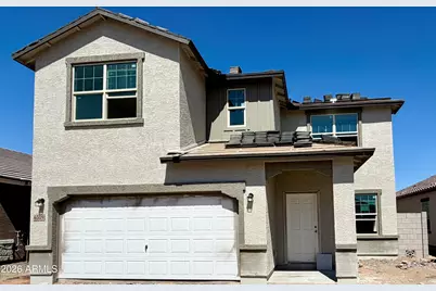 6509 S 78th Lane, Laveen, AZ 85339 - Photo 2
