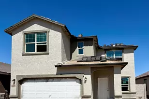 6509 S 78th Ln, Laveen, AZ 85339 - Photo 2