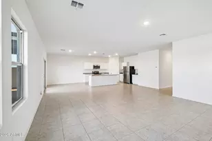 6509 S 78th Ln, Laveen, AZ 85339 - Photo 4
