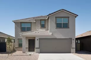 6509 S 78th Ln, Laveen, AZ 85339 - Photo 1