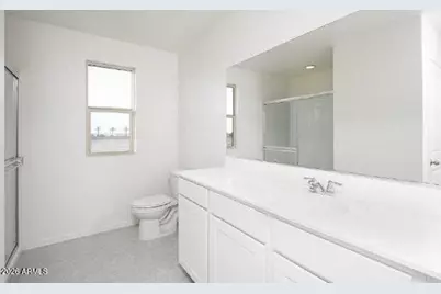 6509 S 78th Lane, Laveen, AZ 85339 - Photo 4