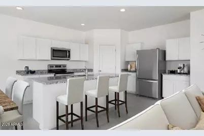 6509 S 78th Lane, Laveen, AZ 85339 - Photo 8