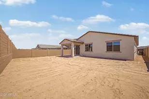 13596 W Mayberry Trail, Peoria, AZ 85383 - Photo 32