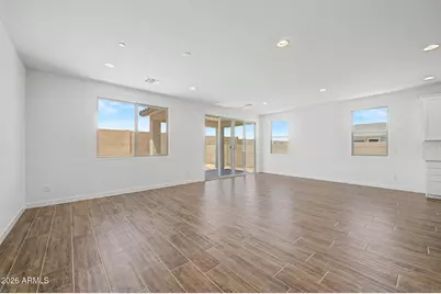 13596 W Mayberry Trail, Peoria, AZ 85383 - Photo 6