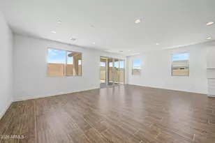 13596 W Mayberry Trail, Peoria, AZ 85383 - Photo 6