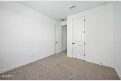 13596 W Mayberry Trail, Peoria, AZ 85383 - Photo 22