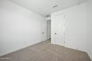 13596 W Mayberry Trail, Peoria, AZ 85383 - Photo 22