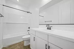 13596 W Mayberry Trail, Peoria, AZ 85383 - Photo 20