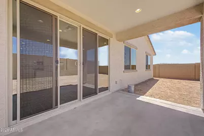 13596 W Mayberry Trail, Peoria, AZ 85383 - Photo 28