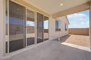 13596 W Mayberry Trail, Peoria, AZ 85383 - Photo 28