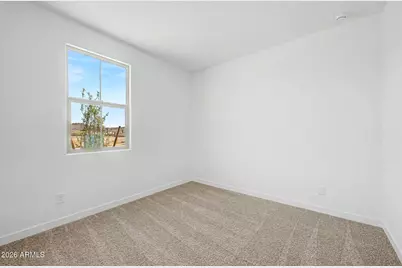 13596 W Mayberry Trail, Peoria, AZ 85383 - Photo 24