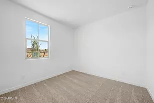 13596 W Mayberry Trail, Peoria, AZ 85383 - Photo 24