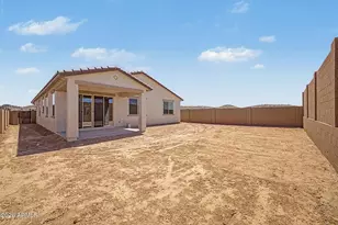 13596 W Mayberry Trail, Peoria, AZ 85383 - Photo 30