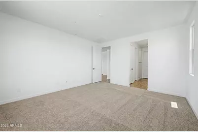 13596 W Mayberry Trail, Peoria, AZ 85383 - Photo 14