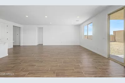 13596 W Mayberry Trail, Peoria, AZ 85383 - Photo 10