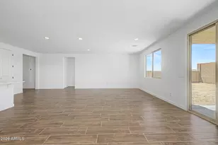 13596 W Mayberry Trail, Peoria, AZ 85383 - Photo 10