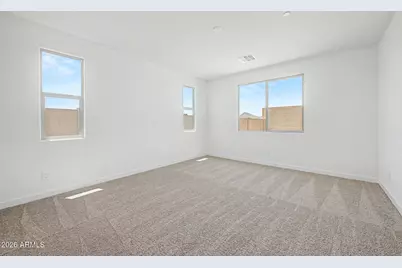 13596 W Mayberry Trail, Peoria, AZ 85383 - Photo 12