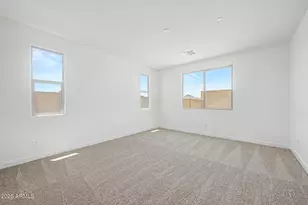 13596 W Mayberry Trail, Peoria, AZ 85383 - Photo 12
