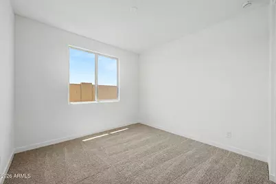 13596 W Mayberry Trail, Peoria, AZ 85383 - Photo 18