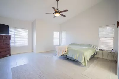 6123 W Louise Drive, Glendale, AZ 85310 - Photo 28