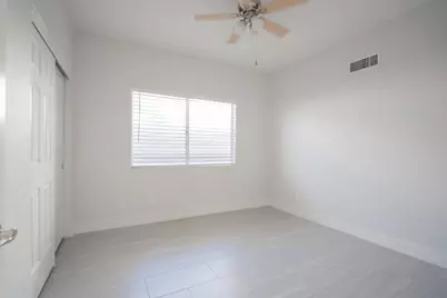 6123 W Louise Drive, Glendale, AZ 85310 - Photo 20