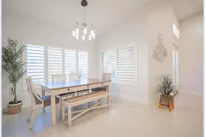 6123 W Louise Drive, Glendale, AZ 85310 - Photo 16