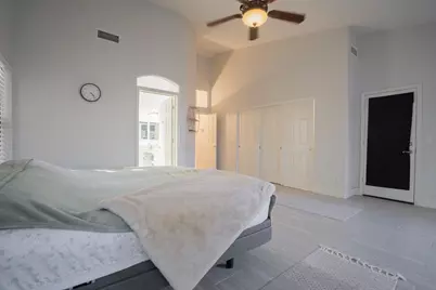 6123 W Louise Drive, Glendale, AZ 85310 - Photo 30