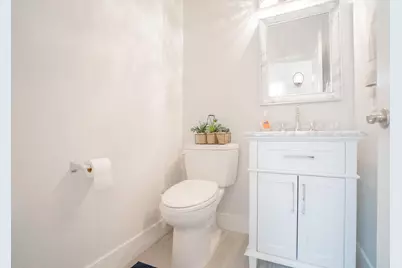 6123 W Louise Drive, Glendale, AZ 85310 - Photo 26