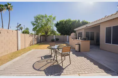 6123 W Louise Drive, Glendale, AZ 85310 - Photo 40