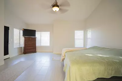 6123 W Louise Drive, Glendale, AZ 85310 - Photo 34