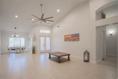 6123 W Louise Drive, Glendale, AZ 85310 - Photo 12