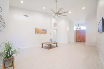 6123 W Louise Drive, Glendale, AZ 85310 - Photo 14