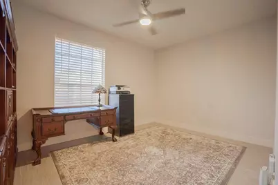 6123 W Louise Drive, Glendale, AZ 85310 - Photo 18