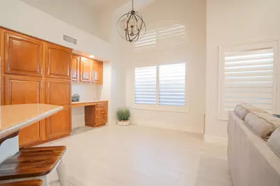 6123 W Louise Drive, Glendale, AZ 85310 - Photo 10