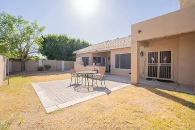 6123 W Louise Drive, Glendale, AZ 85310 - Photo 38