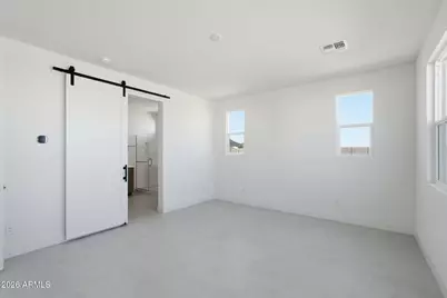 3386 W Emerald Road, San Tan Valley, AZ 85144 - Photo 12