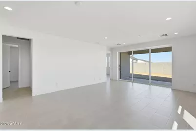 3386 W Emerald Road, San Tan Valley, AZ 85144 - Photo 6