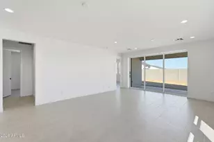 3386 W Emerald Rd, San Tan Valley, AZ 85144 - Photo 6
