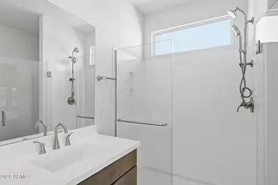 3386 W Emerald Road, San Tan Valley, AZ 85144 - Photo 14