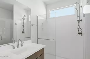 3386 W Emerald Rd, San Tan Valley, AZ 85144 - Photo 14